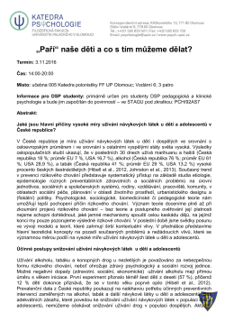 ws-dr-gabrhelik-pari-nase-deti-a-co-s-tim-muzeme