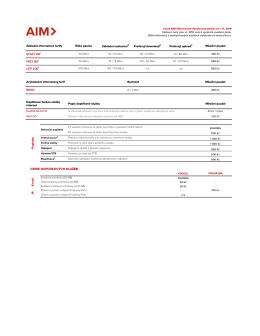 2016_11_01_CenĂ k_Fibernet (002).xlsx