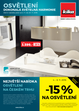 Let&aacute;k zde ke stažen&iacute; v pdf