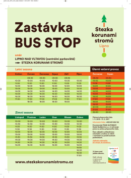 St&aacute;hněte si kompletn&iacute; j&iacute;zdn&iacute; ř&aacute;d