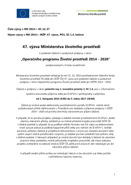 Uložit