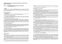 00b - text - 1.strana