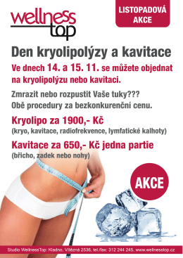 kryolipolyza-kavitace.cdr