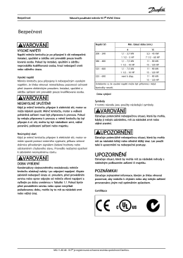 varov&aacute;n&iacute; varov&aacute;n&iacute; varov&aacute;n&iacute; varov&aacute;n&iacute; upozorněn&iacute; upozorněn&iacute;