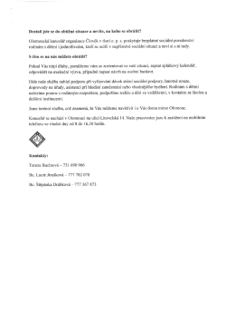 20161031_clovek_v_tisni | velikost