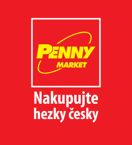 AKCE - penny cz