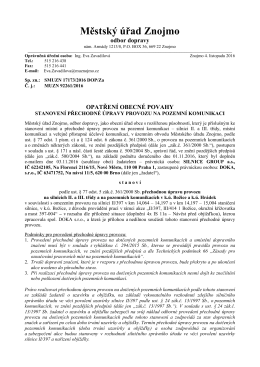 414129126_0_Božice17173-stan