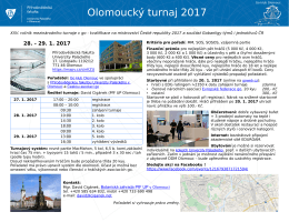 olomouc_2017cz