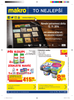 Let&aacute;k zde ke stažen&iacute; v pdf