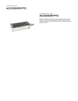 accessoryptc