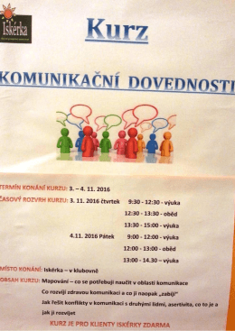 Fotografie na celou str&aacute;nku