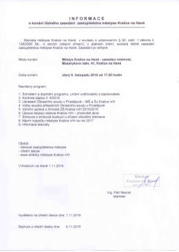 0,23 MB - Kralice na Han&eacute;