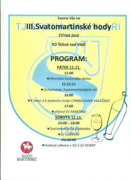 ZDE - &scaron;t&iacute;tn&aacute; nad vl&aacute;ř&iacute;
