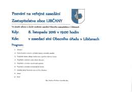 SKMBT_C45016110107390