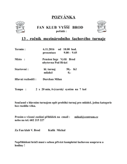 Mezin.turn. V.Brod 2016