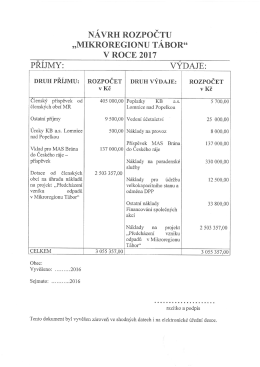22C-6e-20161101113058 - Lomnice nad Popelkou
