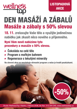 den-masazi.cdr