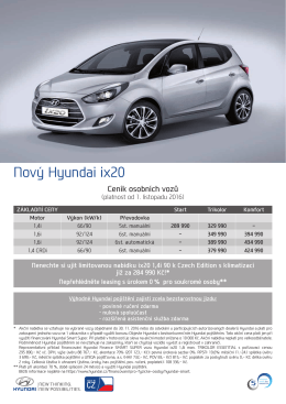 St&aacute;hnout cen&iacute;k