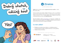 letak-pro-mistni-firmy-pdf-687