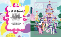 MLP_Velka kniha puzzle_02-11_cz-ZK.indd