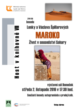 host_pl