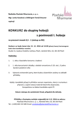 hoboj 15_12_2016 [PDF 243,3 kB]