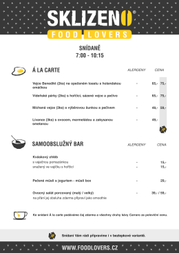 St&aacute;hnout menu ve form&aacute;tu PDF