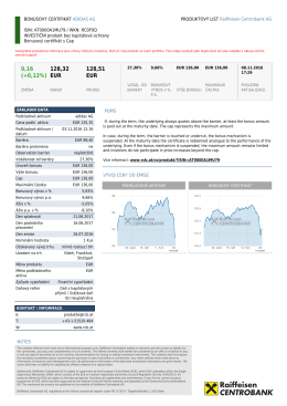 (-1,20%) 127,01 EUR 127,20 EUR