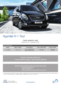 St&aacute;hnout cen&iacute;k