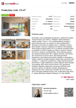 St&aacute;hnout jako PDF