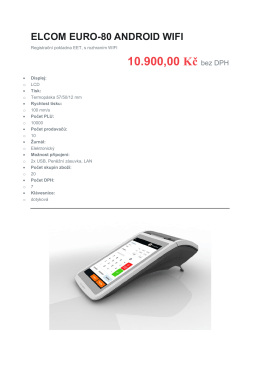 10.900,00 Kč bez DPH