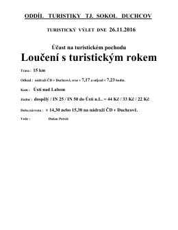 tj-sokol-ucast-na-turistickem-pochodu-louceni-s