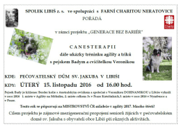 Page 1 SPOLEK LIBI&Scaron; z. s. ve spolupr&aacute;ci s FARN&Iacute; CHARITOU