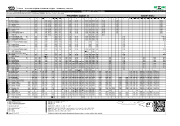 153 - IDS JMK