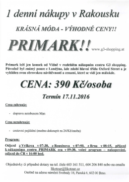 Plakát