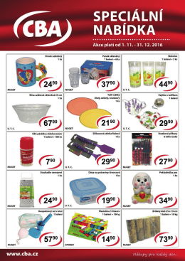 Grafika1 - potraviny lavos