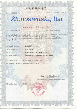 Fotografie na celou str&aacute;nku