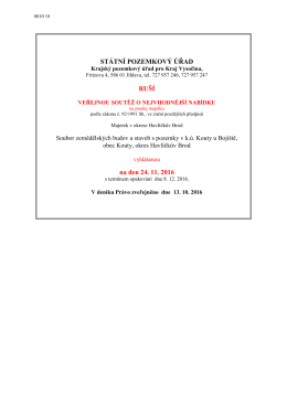 PDF, 128 KB