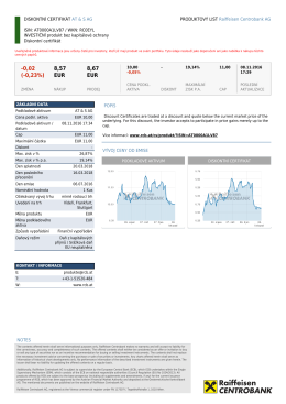 0,04 (-0,46%) 8,56 EUR 8,66 EUR