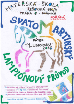 r--r lampionovi