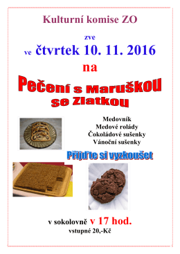 zde ke stažení