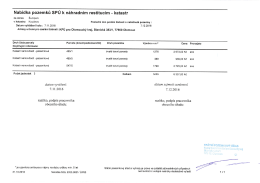 161103 2 ku Koci&aacute;nov