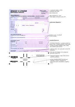 Page 1 Page 2