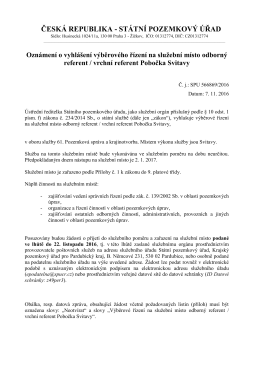 PDF, 192 KB