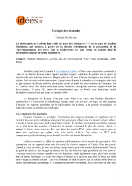 T&eacute;l&eacute;charger au format PDF