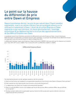 T&eacute;l&eacute;charger les r&eacute;ponses