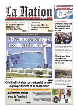 Mise en page 1 (Page 1)