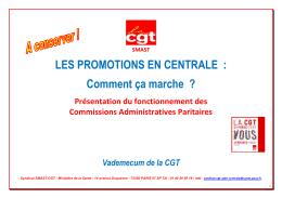 promotion-en-centrale-vademecum