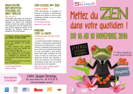 Lire la suite de l`article en cliquant sur le PDF joint.