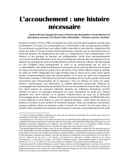 Version PDF